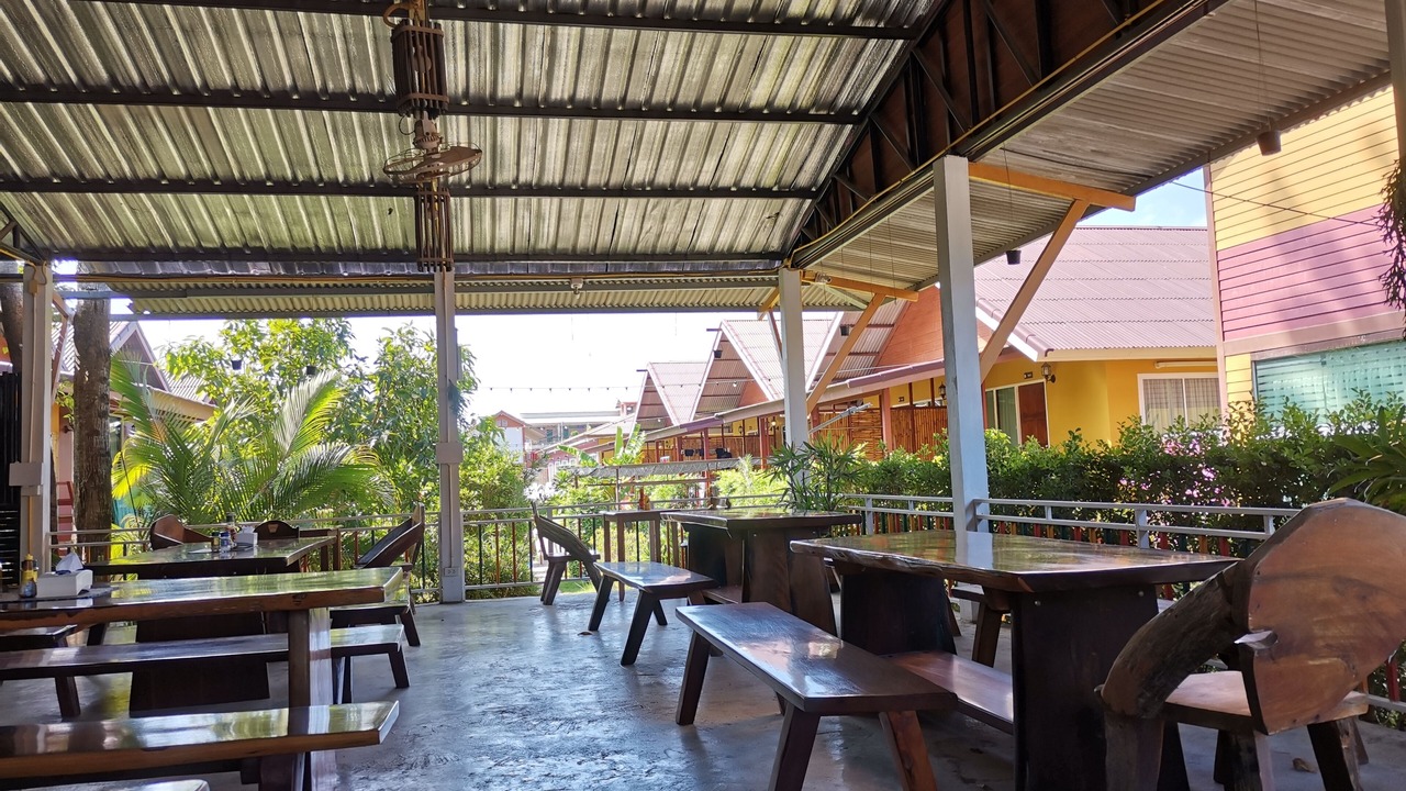 Photo of Others in Ko Lanta