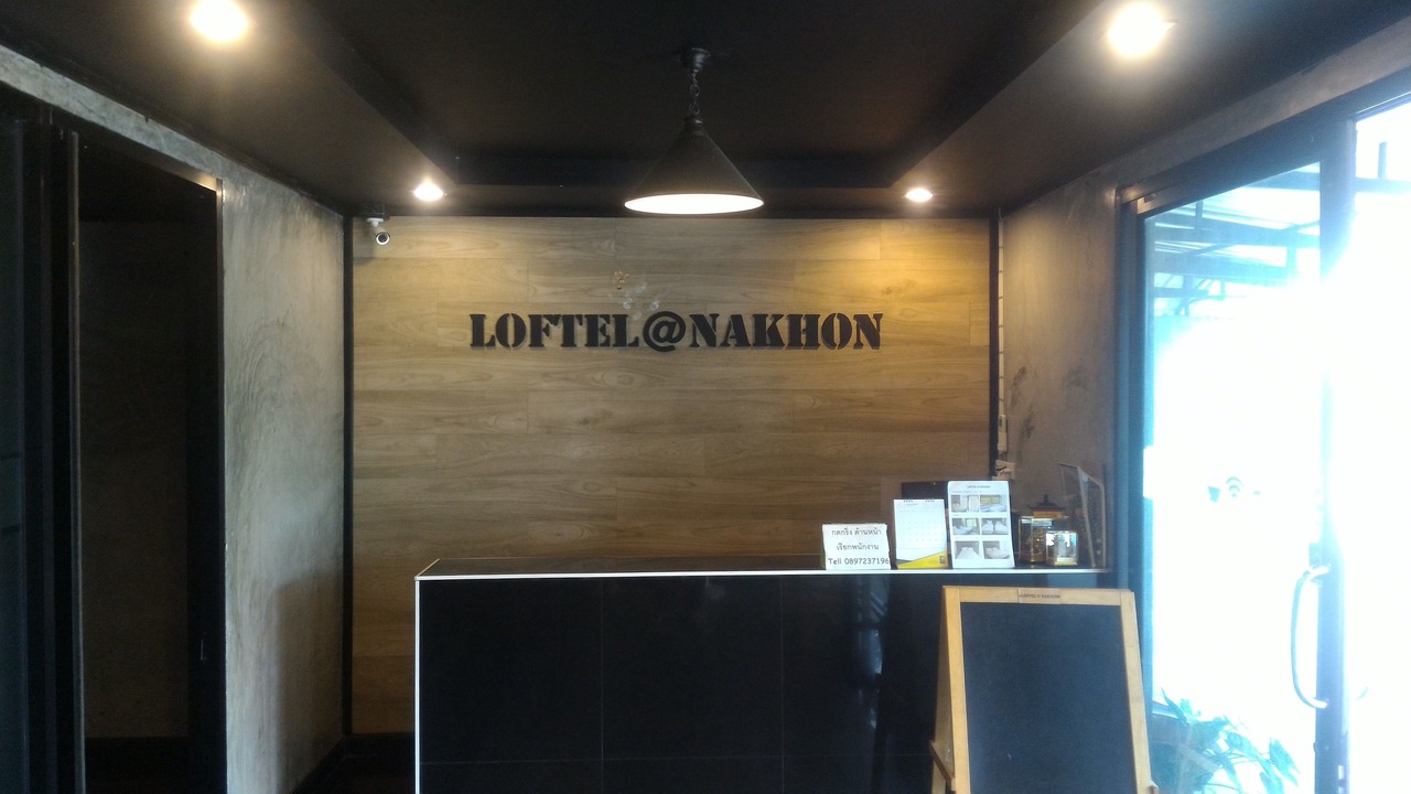 Photo of Others in Nakhon Si Thammarat