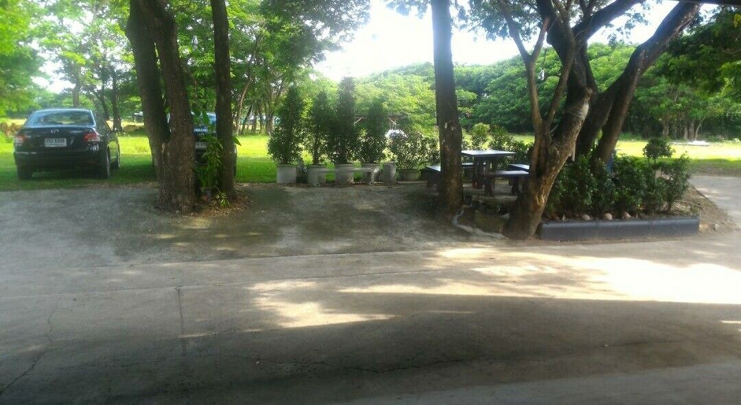 Photo of Outdoor in Nakhon Si Thammarat