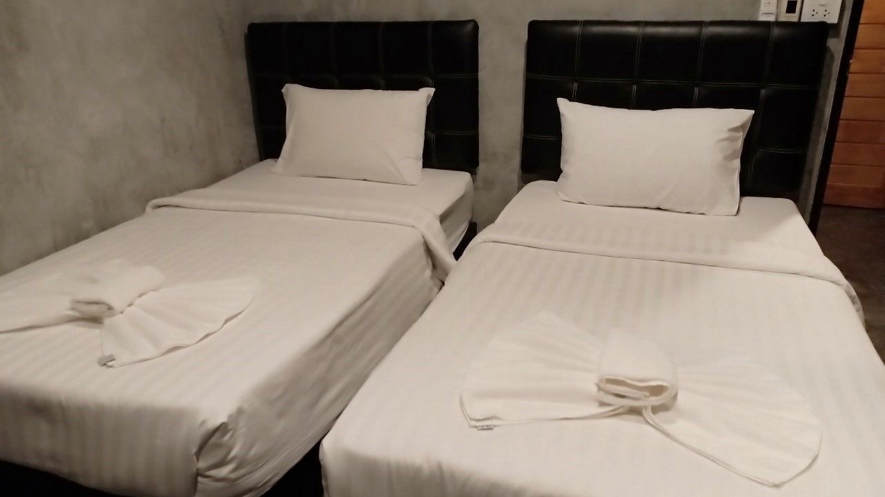 Photo of Bedroom in Nakhon Si Thammarat