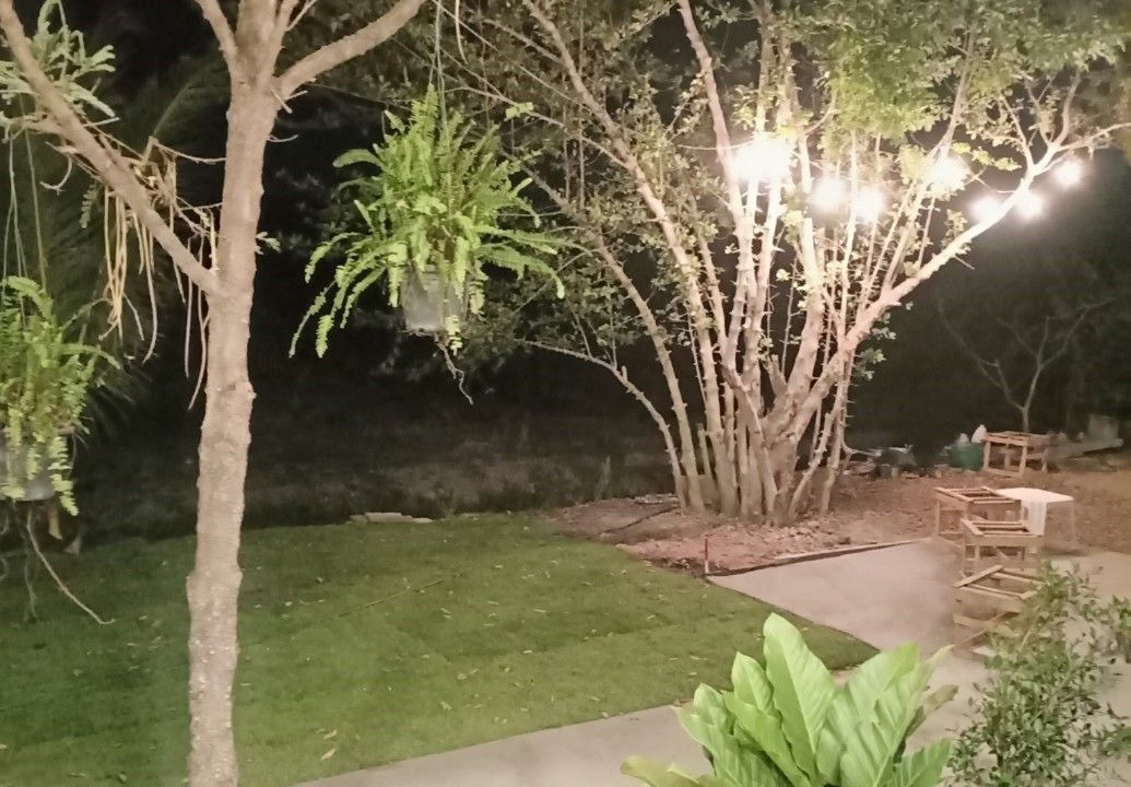 Photo of Outdoor in Nakhon Si Thammarat
