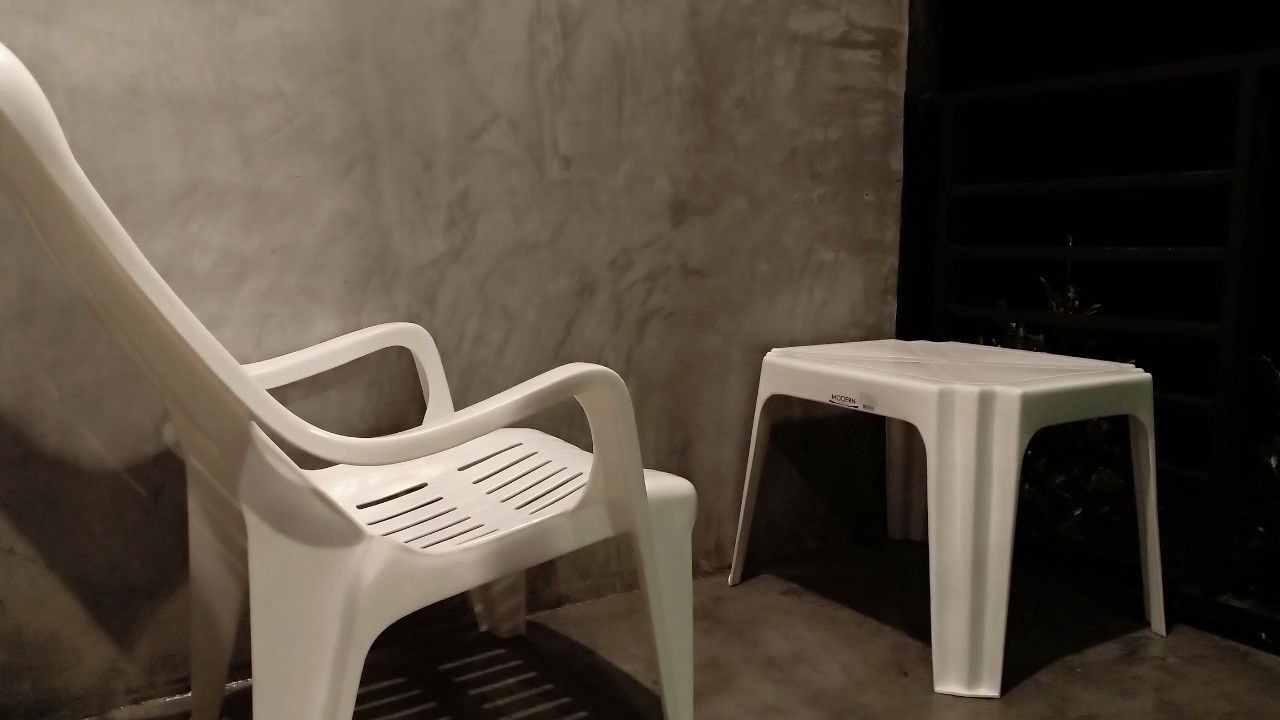 Photo of Patio Balcony in Nakhon Si Thammarat