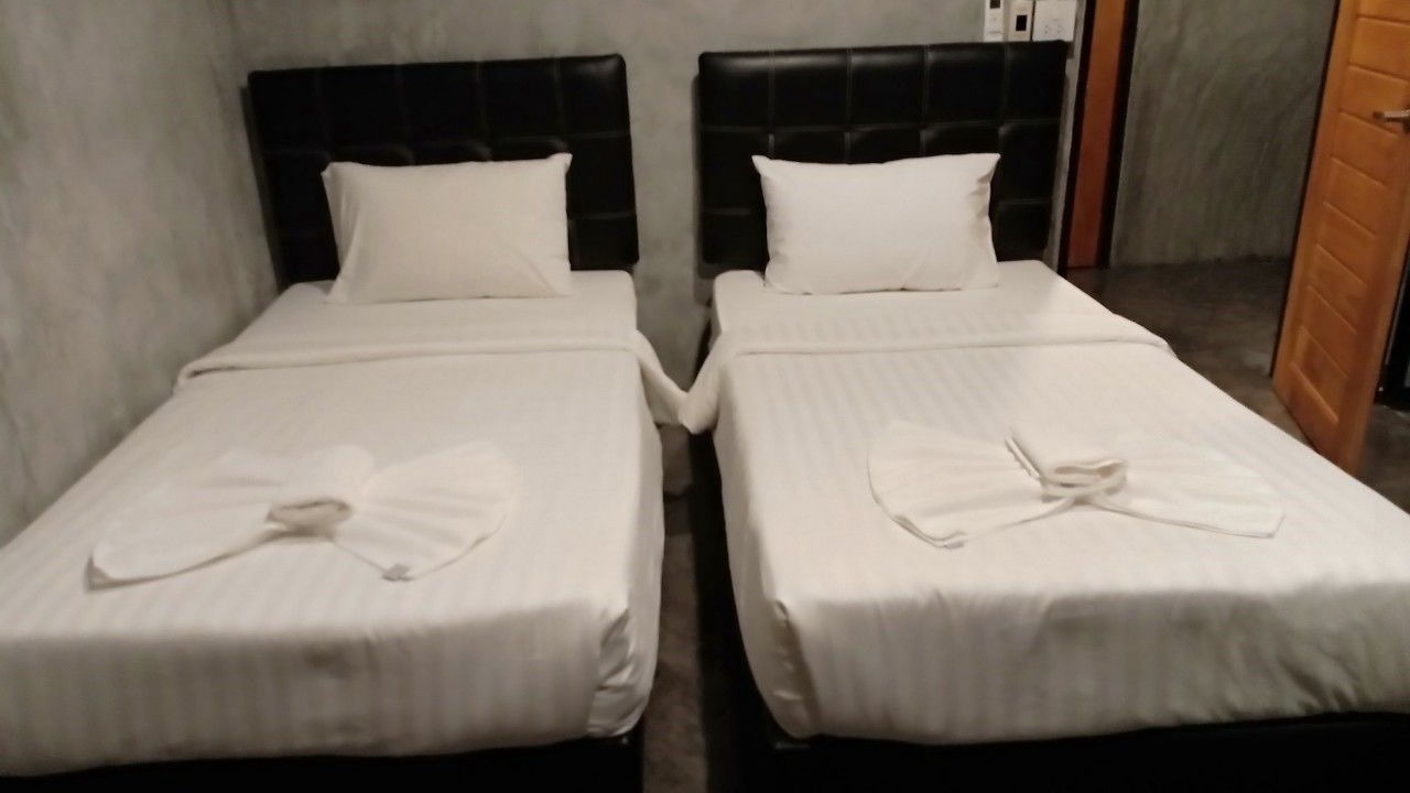 Photo of Bedroom in Nakhon Si Thammarat