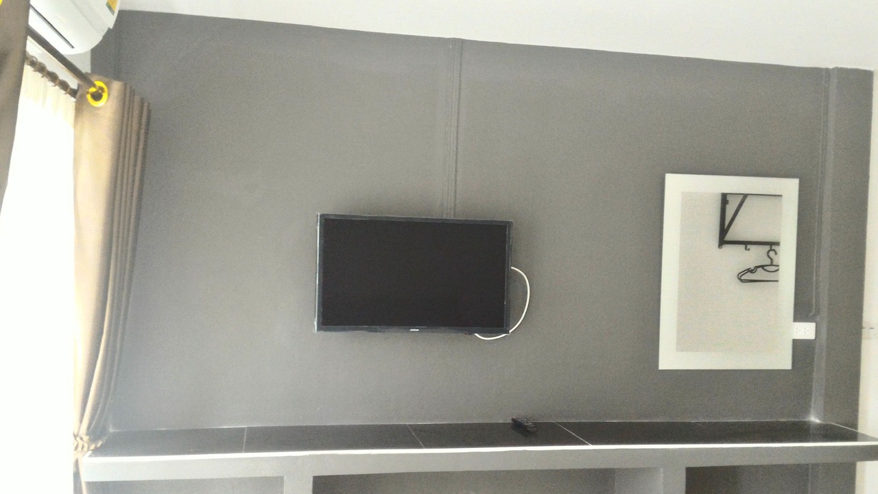 Photo of Bedroom in Nakhon Si Thammarat