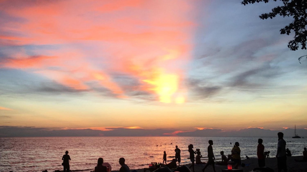 Photo of Others in Ko Chang