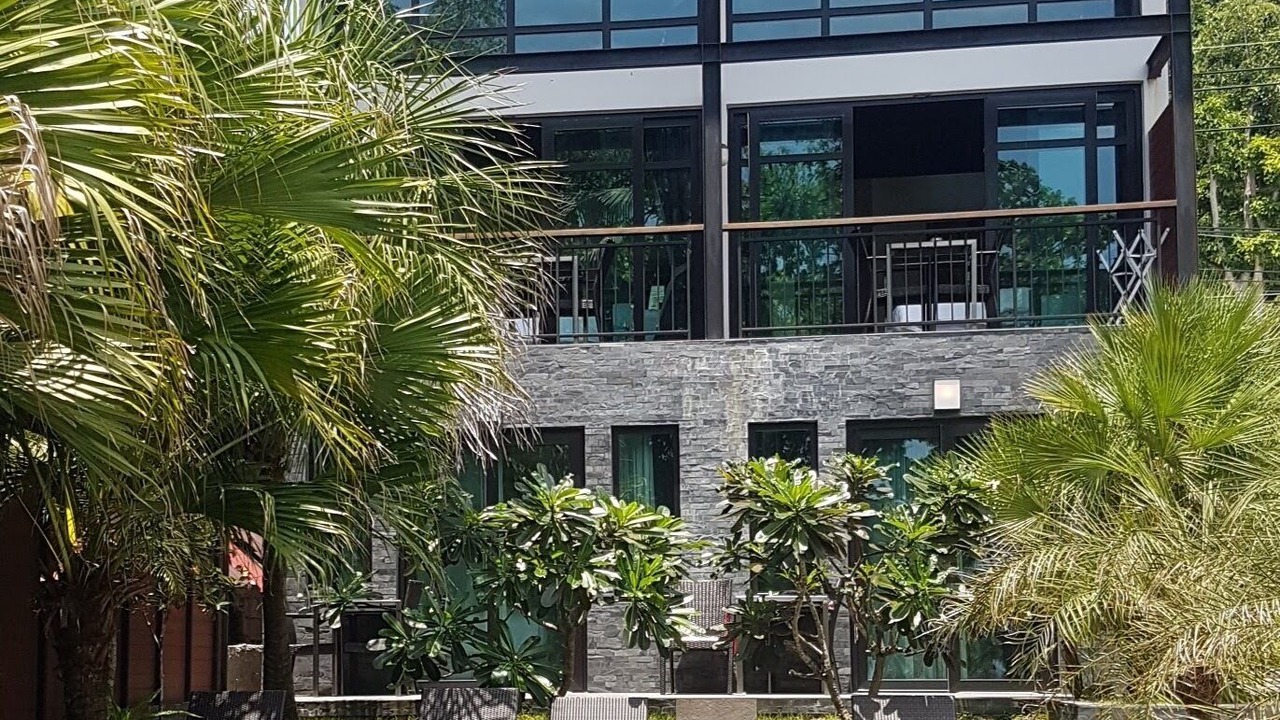 Photo of Outdoor in Ko Chang