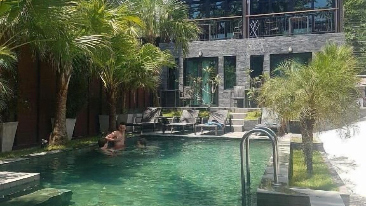 Photo of Outdoor in Ko Chang