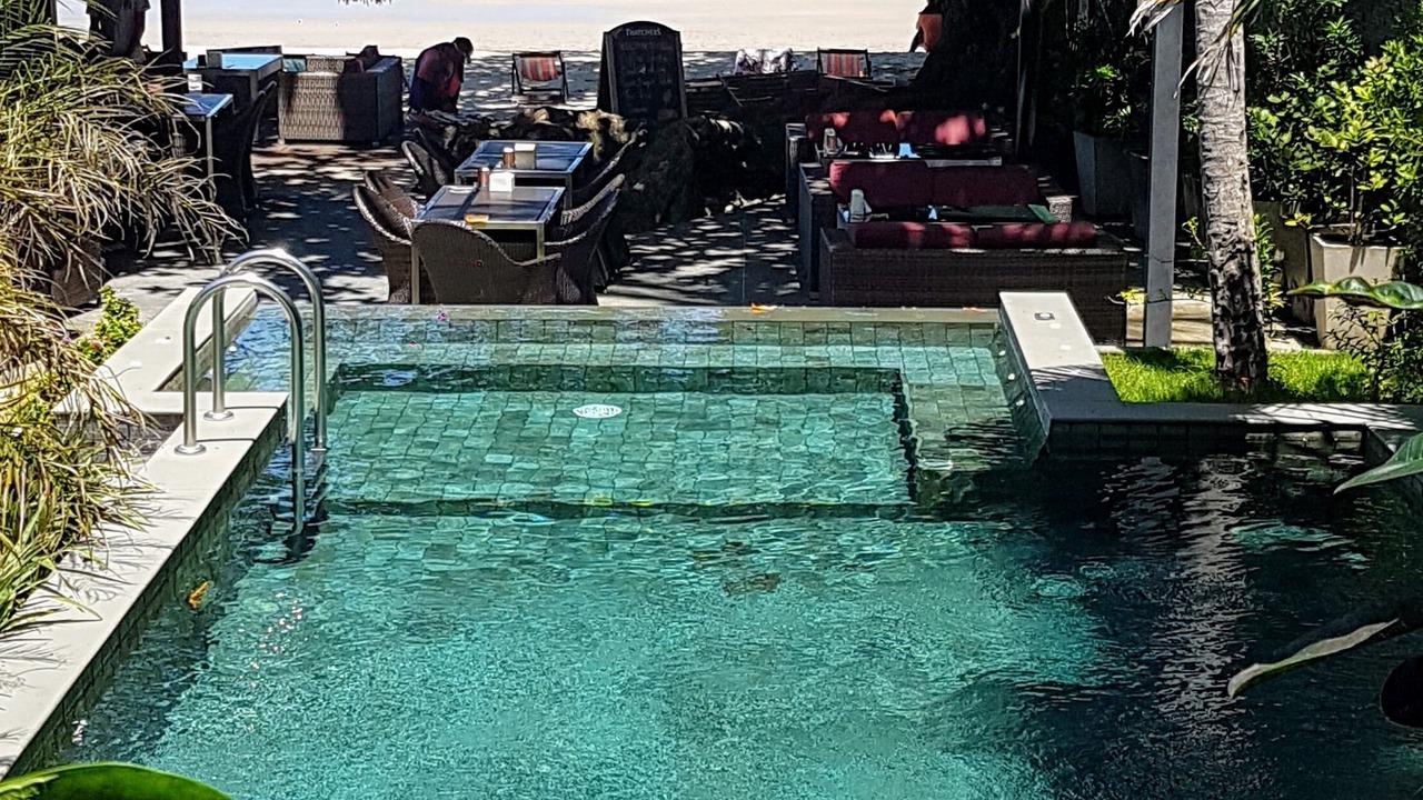Photo of Outdoor in Ko Chang