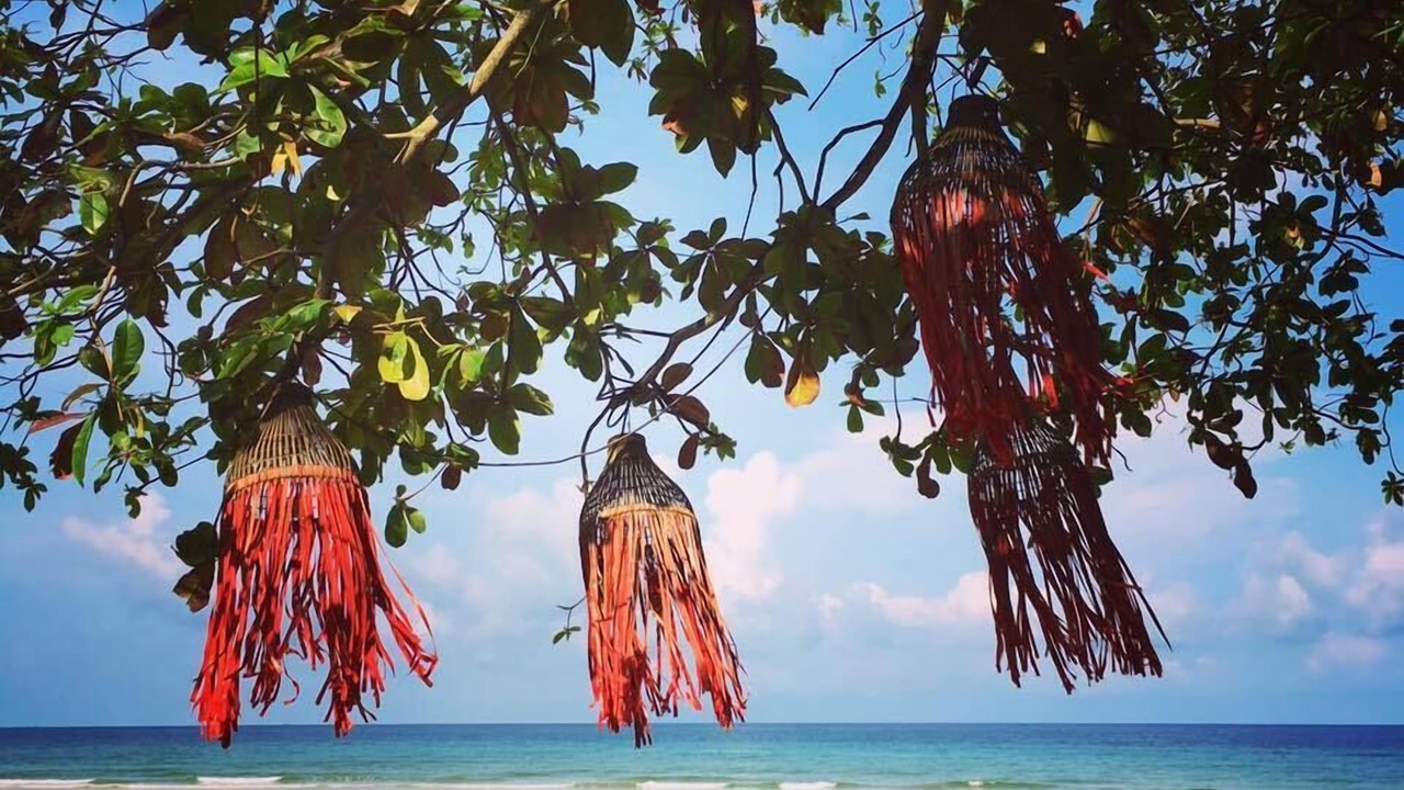 Photo of Others in Ko Chang