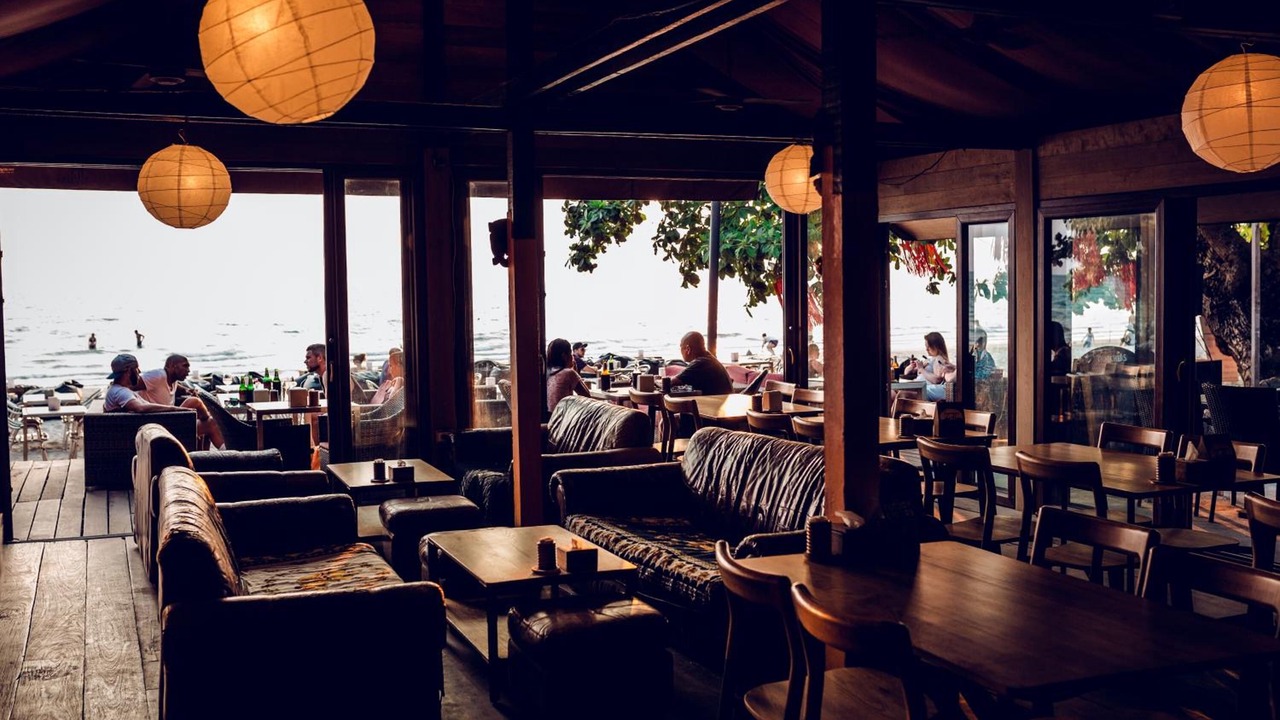 Photo of Others in Ko Chang