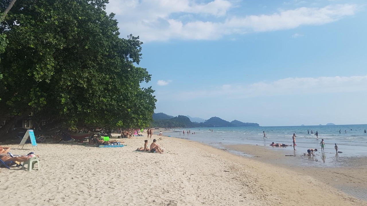 Photo of Others in Ko Chang