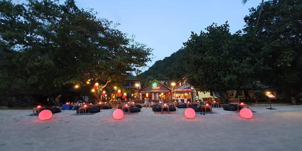 Photo of Others in Ko Chang