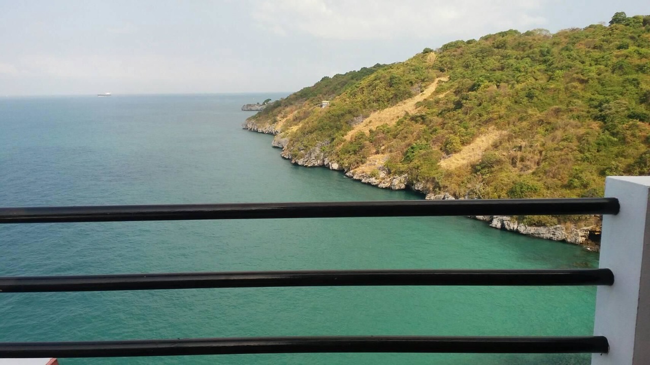 Photo of Outdoor in Tha Thaewawong