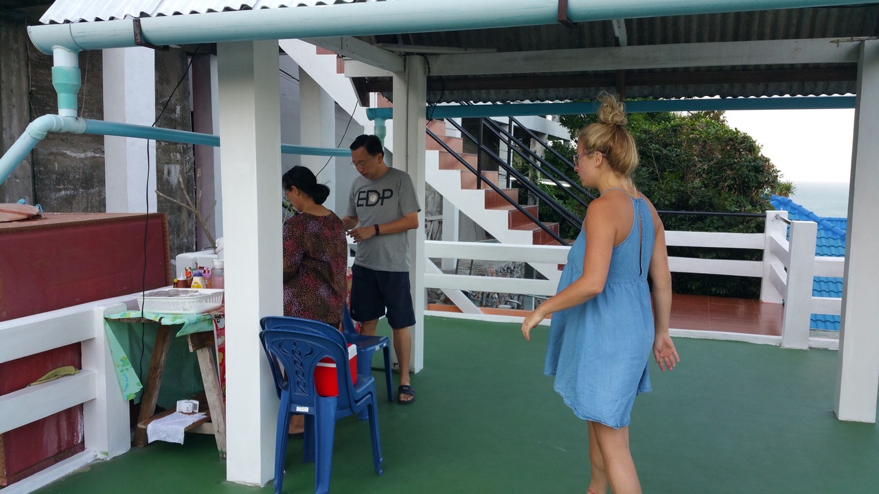 Photo of Others in Tha Thaewawong