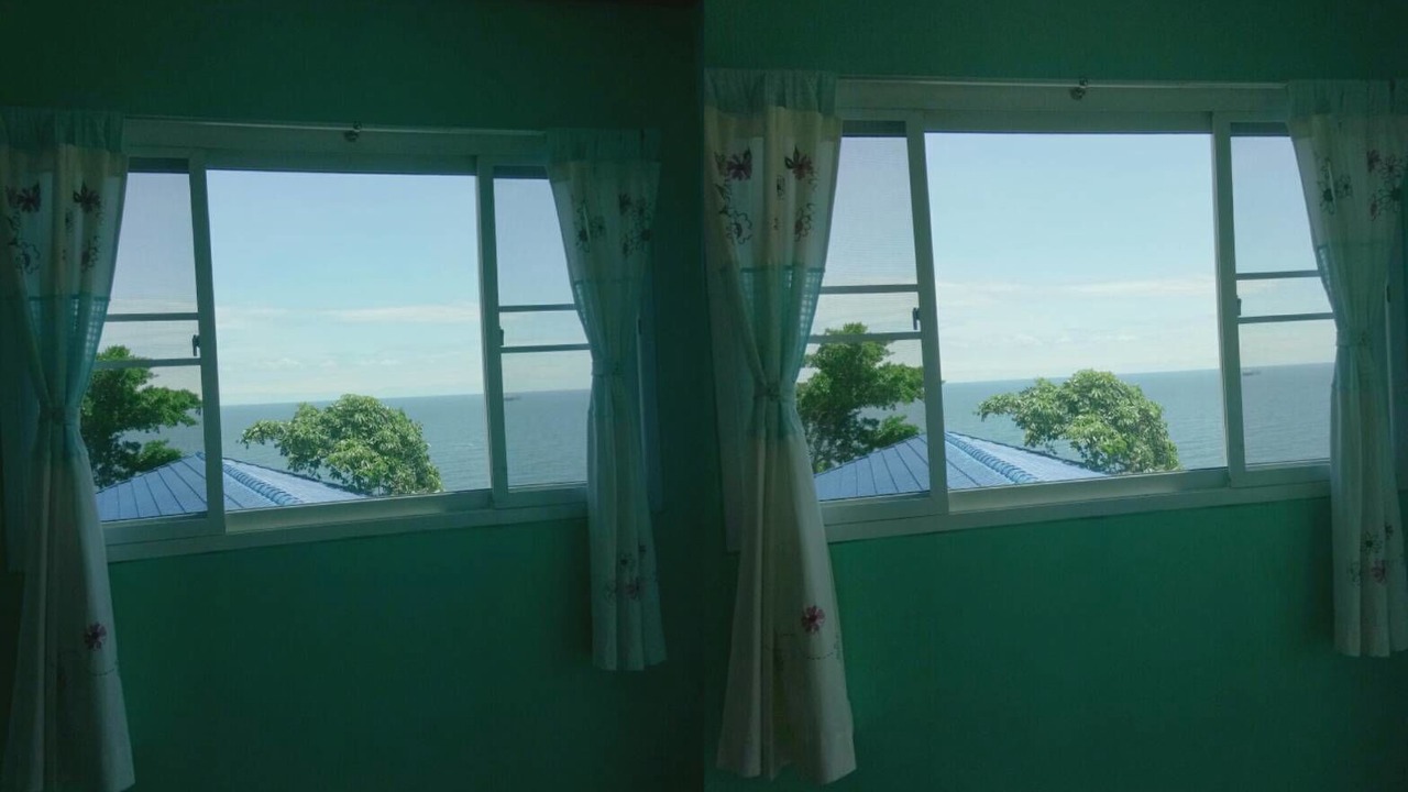 Photo of Bedroom in Tha Thaewawong