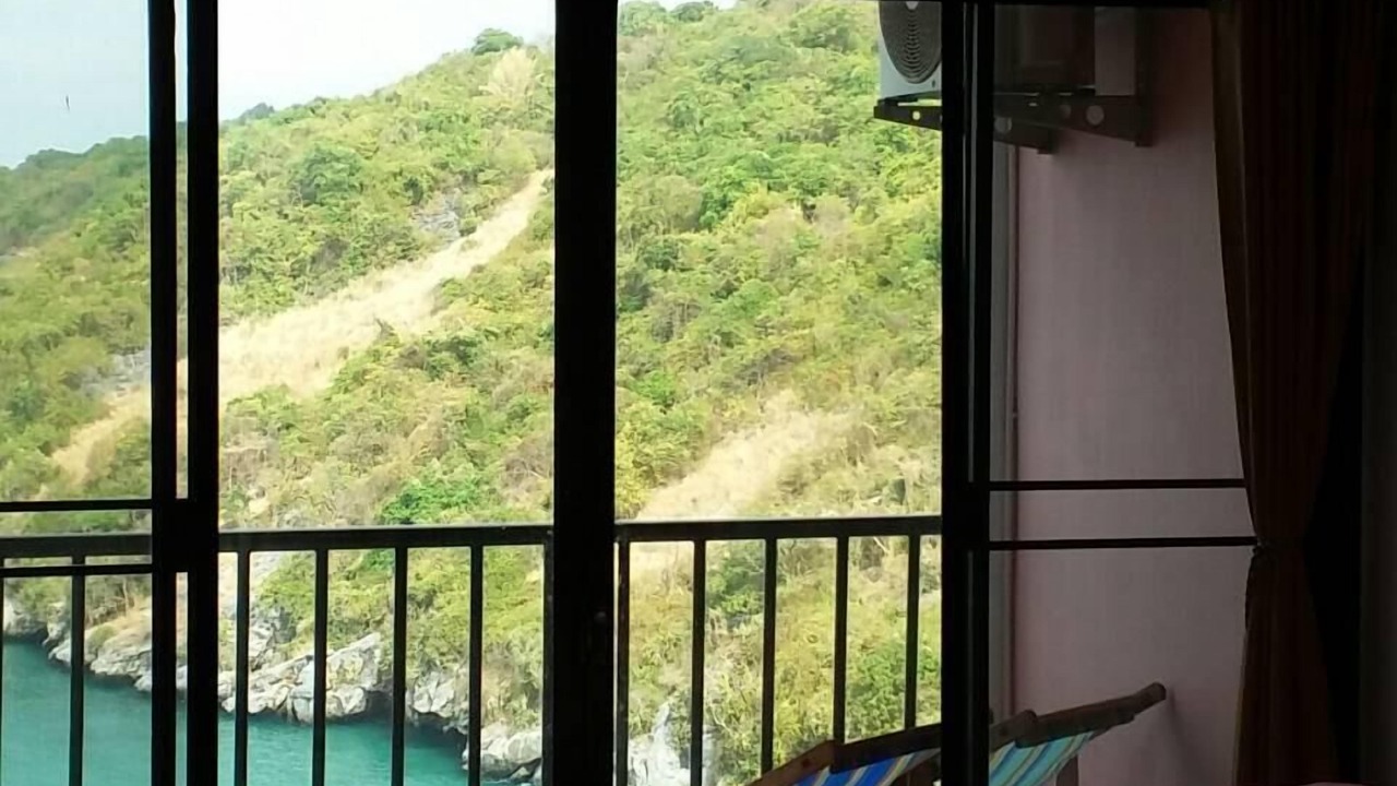 Photo of Bedroom in Tha Thaewawong
