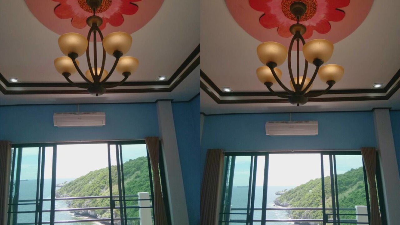 Photo of Bedroom in Tha Thaewawong