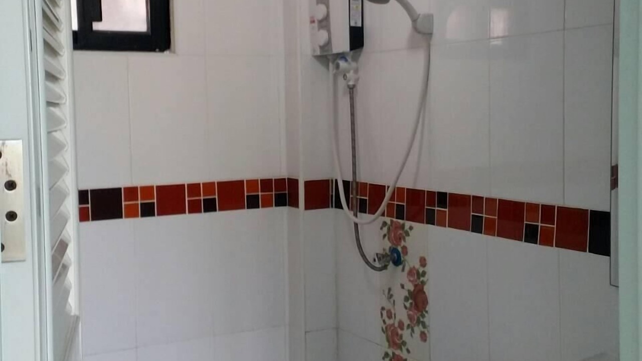 Photo of Bedroom in Tha Thaewawong