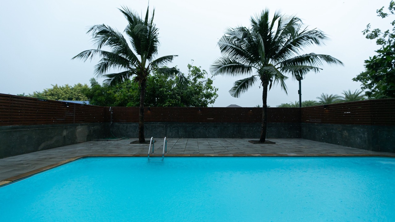 Photo of Outdoor in Nong Tamlueng