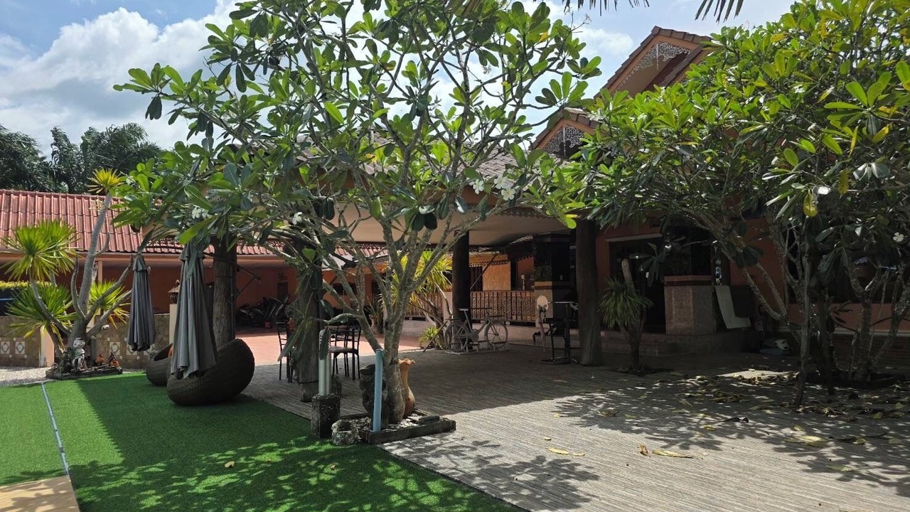 Photo of Others in Phru Thai