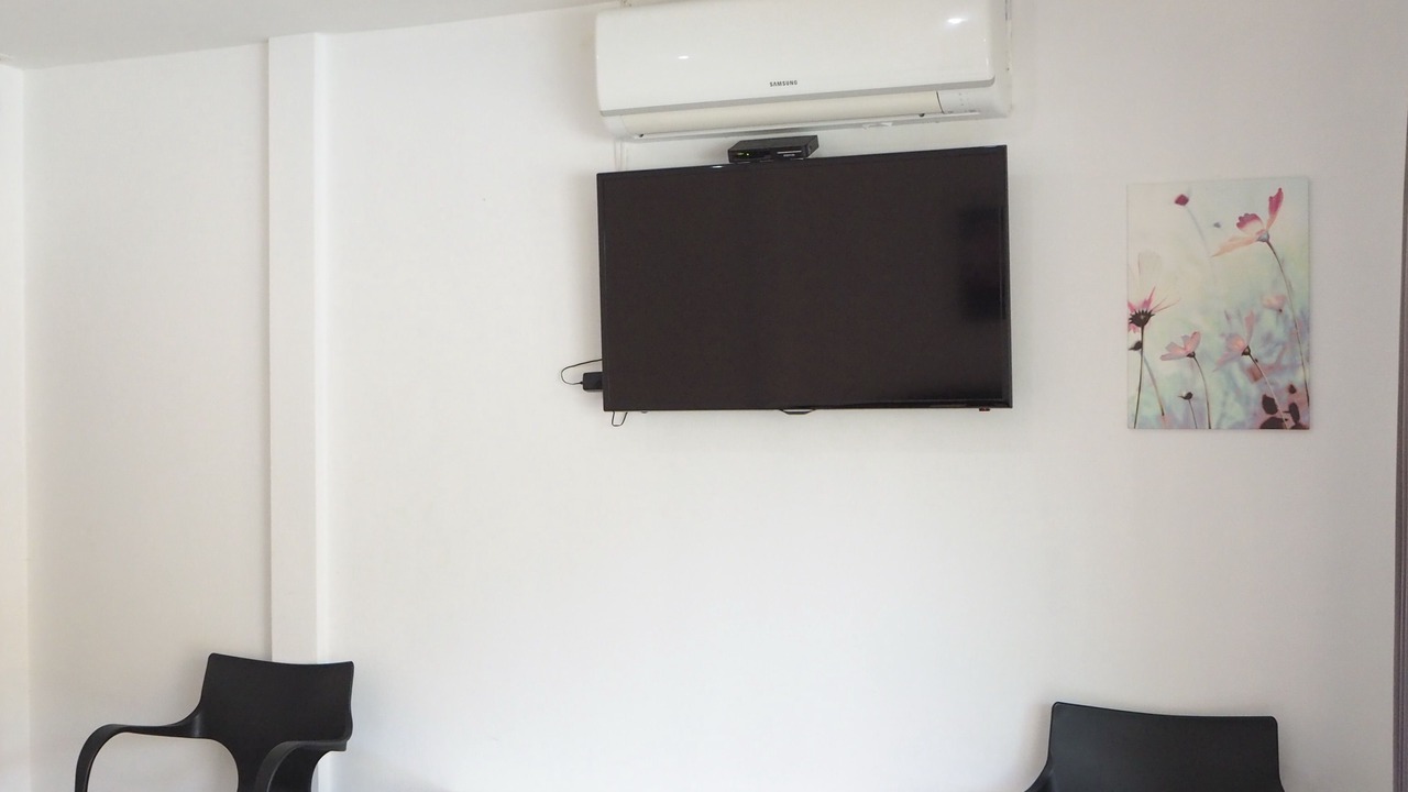 Photo of Bedroom in Phru Thai