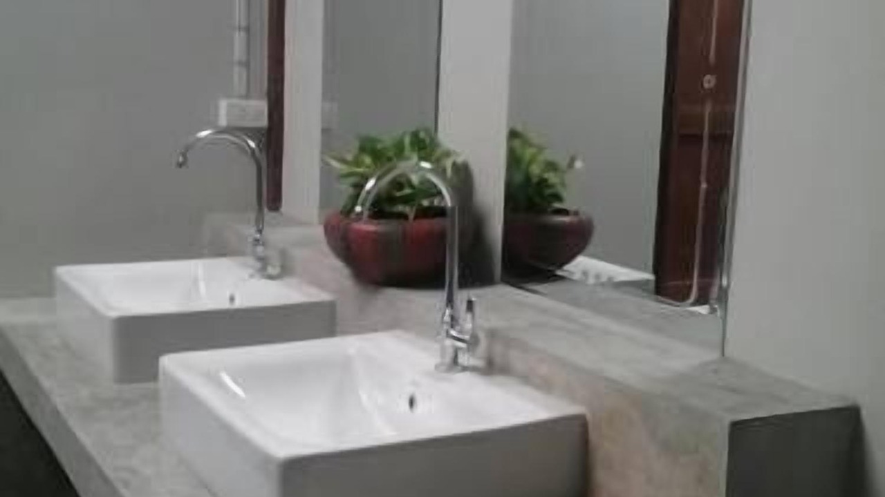 Photo of Bathroom in Sawang Arom