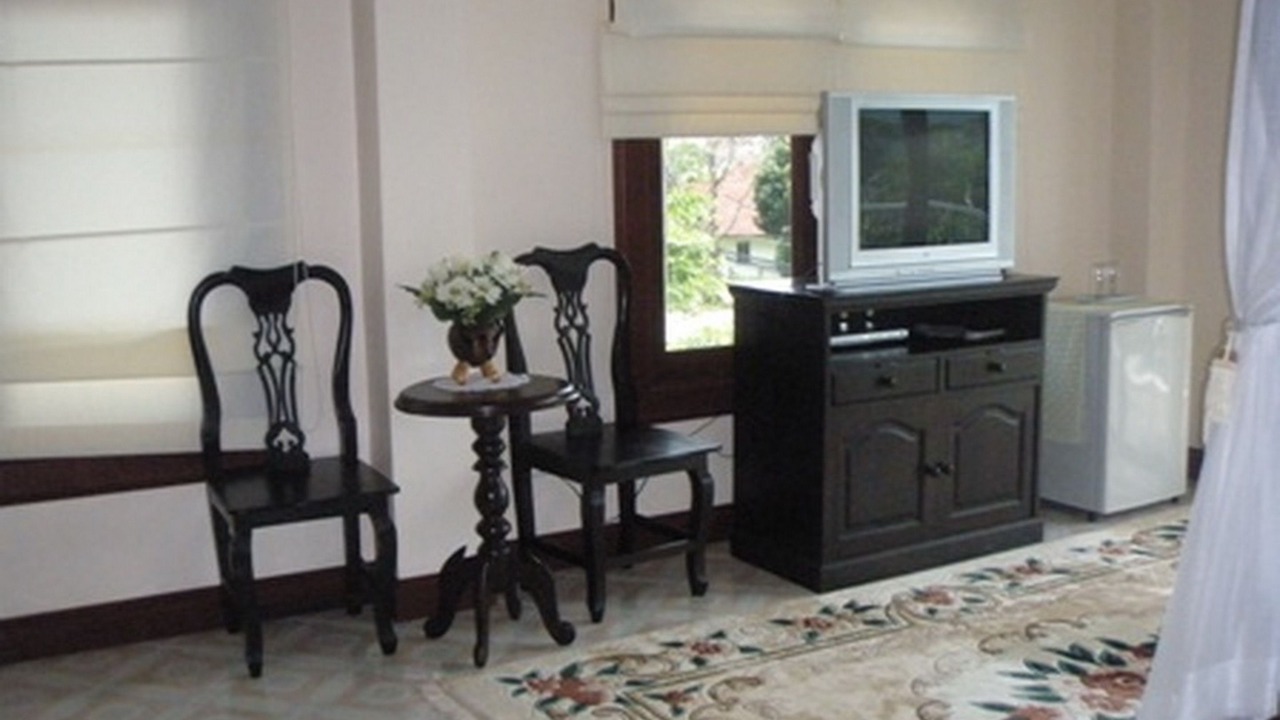 Photo of Bedroom in Rawai