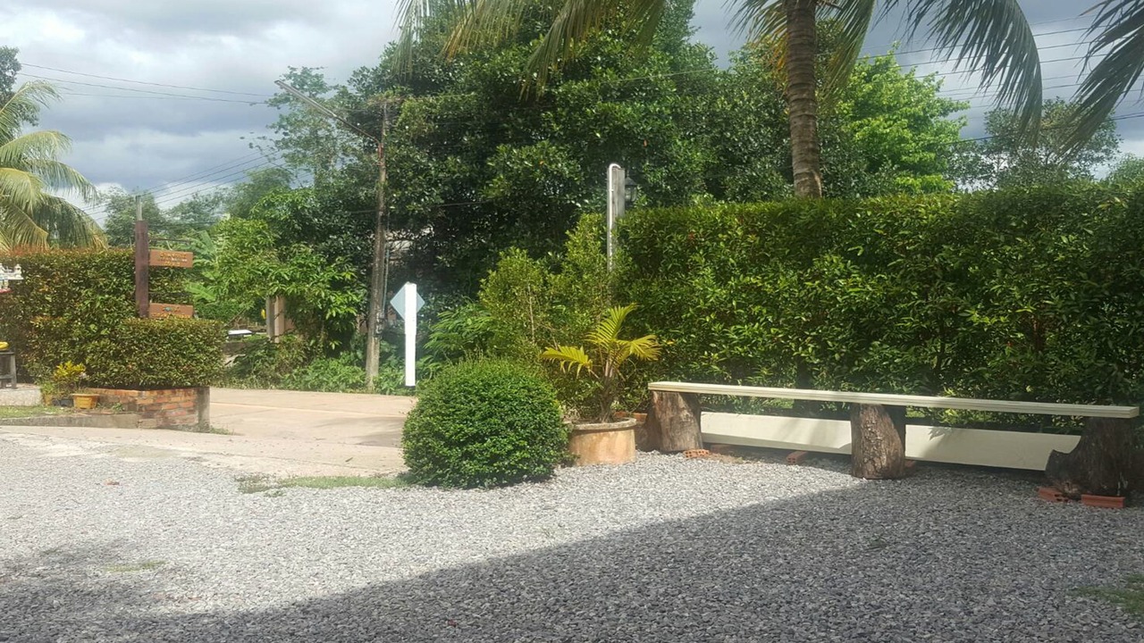 Photo of Outdoor in Trang