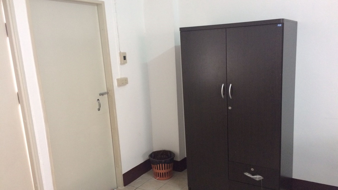 Photo of Bedroom in Khlong Chaokhunsing