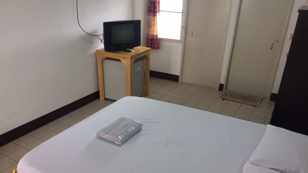 Photo of Bedroom in Khlong Chaokhunsing