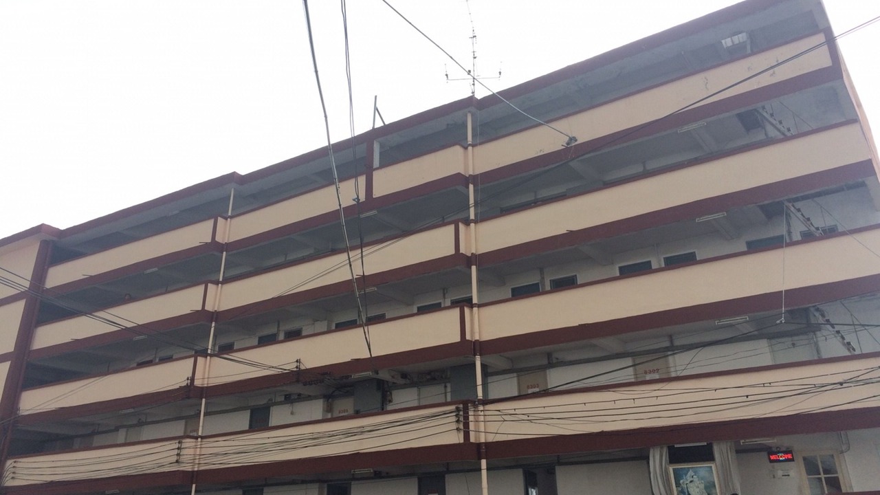 Photo of Outdoor in Khlong Chaokhunsing