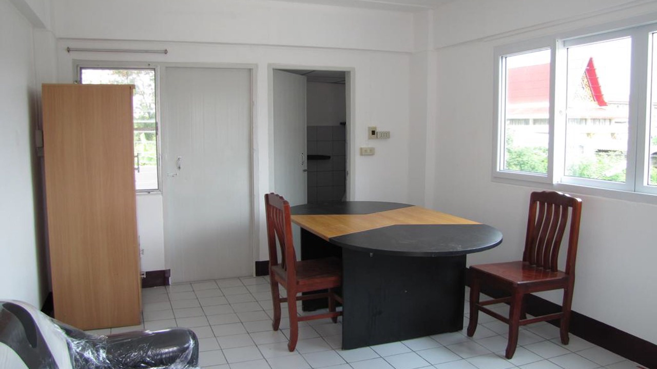 Photo of Livingroom in Khlong Chaokhunsing