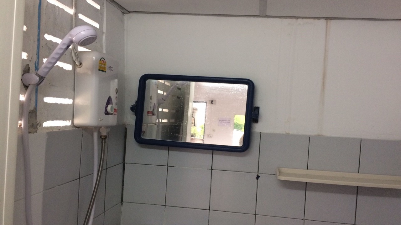 Photo of Bathroom in Khlong Chaokhunsing