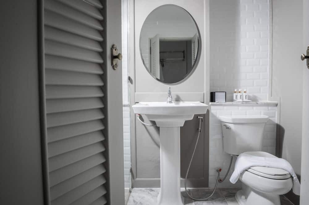 Photo of Bathroom in Udon Thani