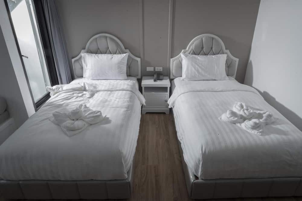 Photo of Bedroom in Udon Thani
