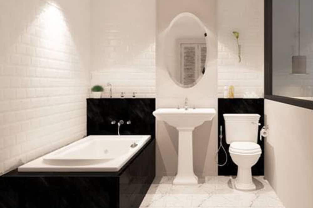 Photo of Bathroom in Udon Thani
