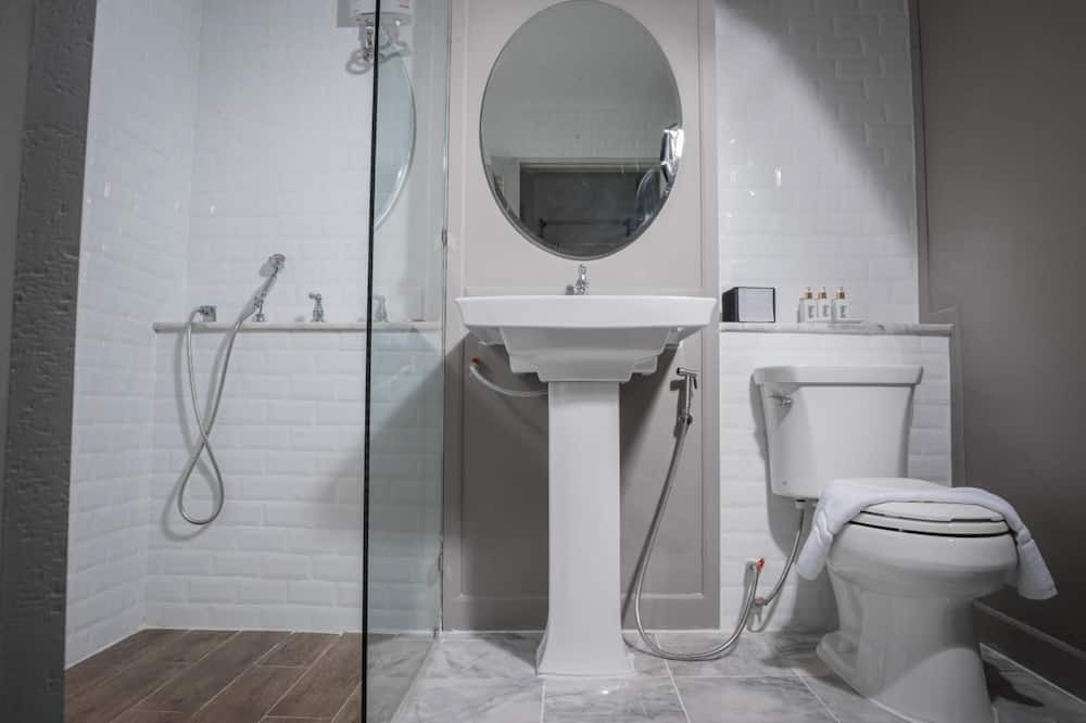 Photo of Bathroom in Udon Thani