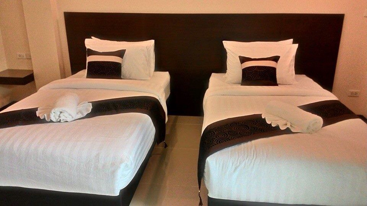 Photo of Bedroom in Uttaradit