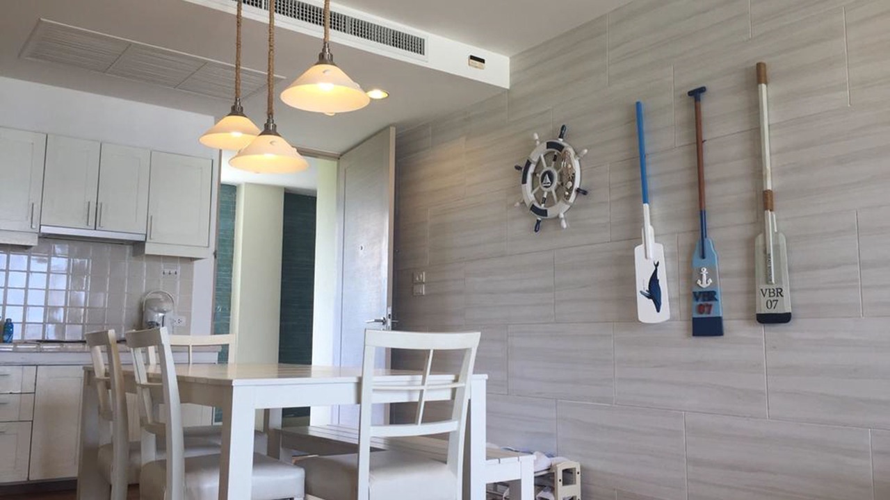Photo of Bedroom in Khao Tao