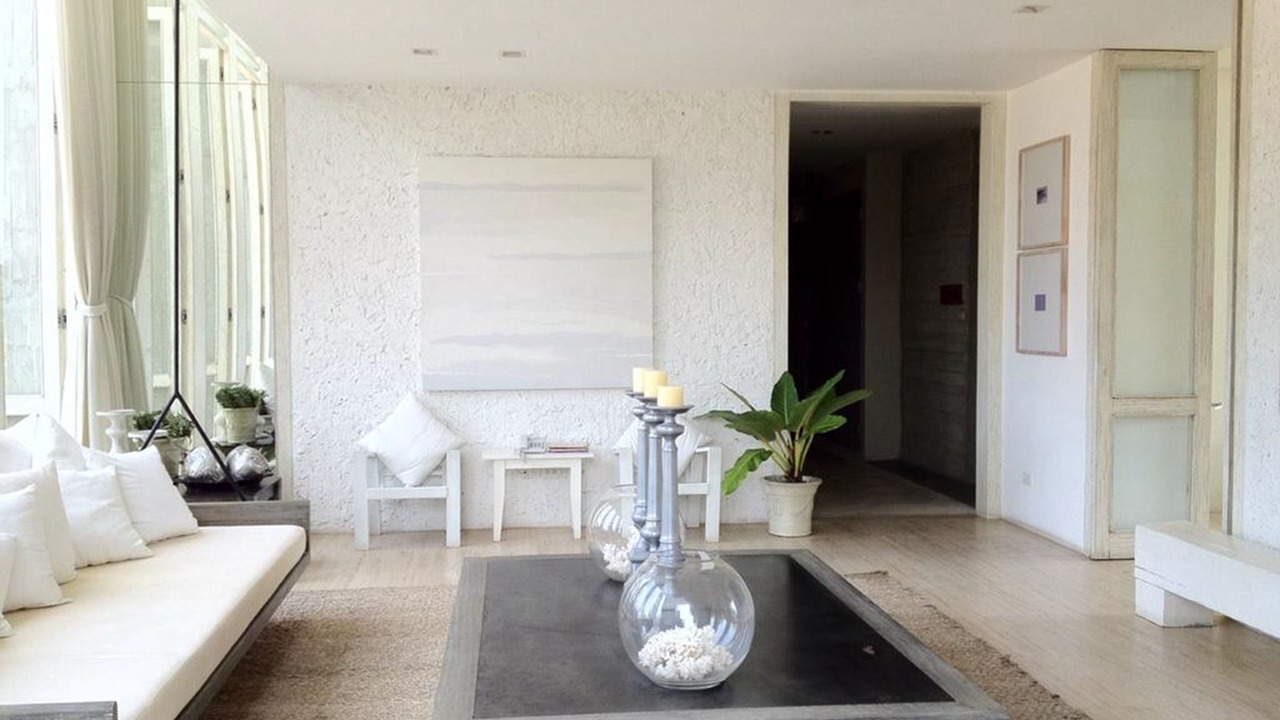 Photo of Bedroom in Khao Tao