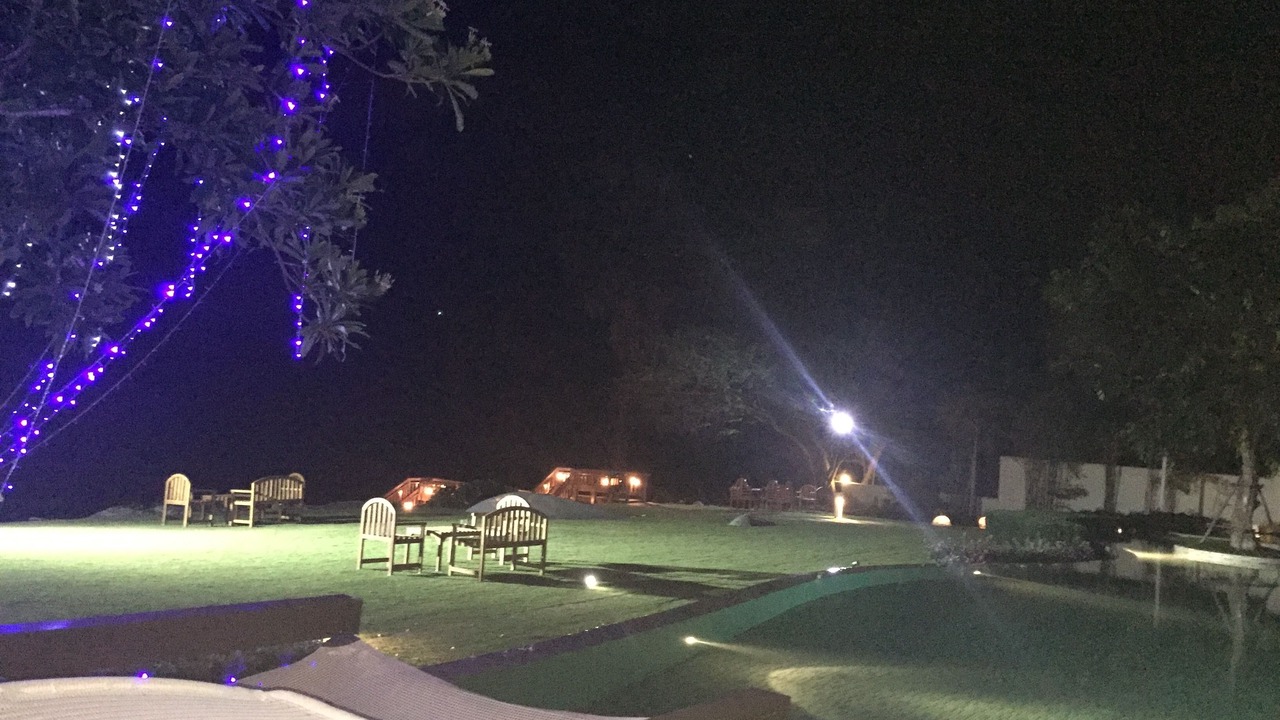 Photo of Outdoor in Khao Tao