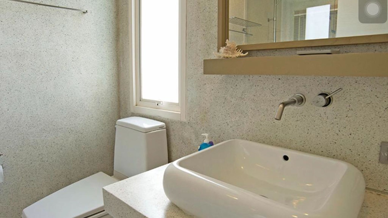 Photo of Bathroom in Khao Tao