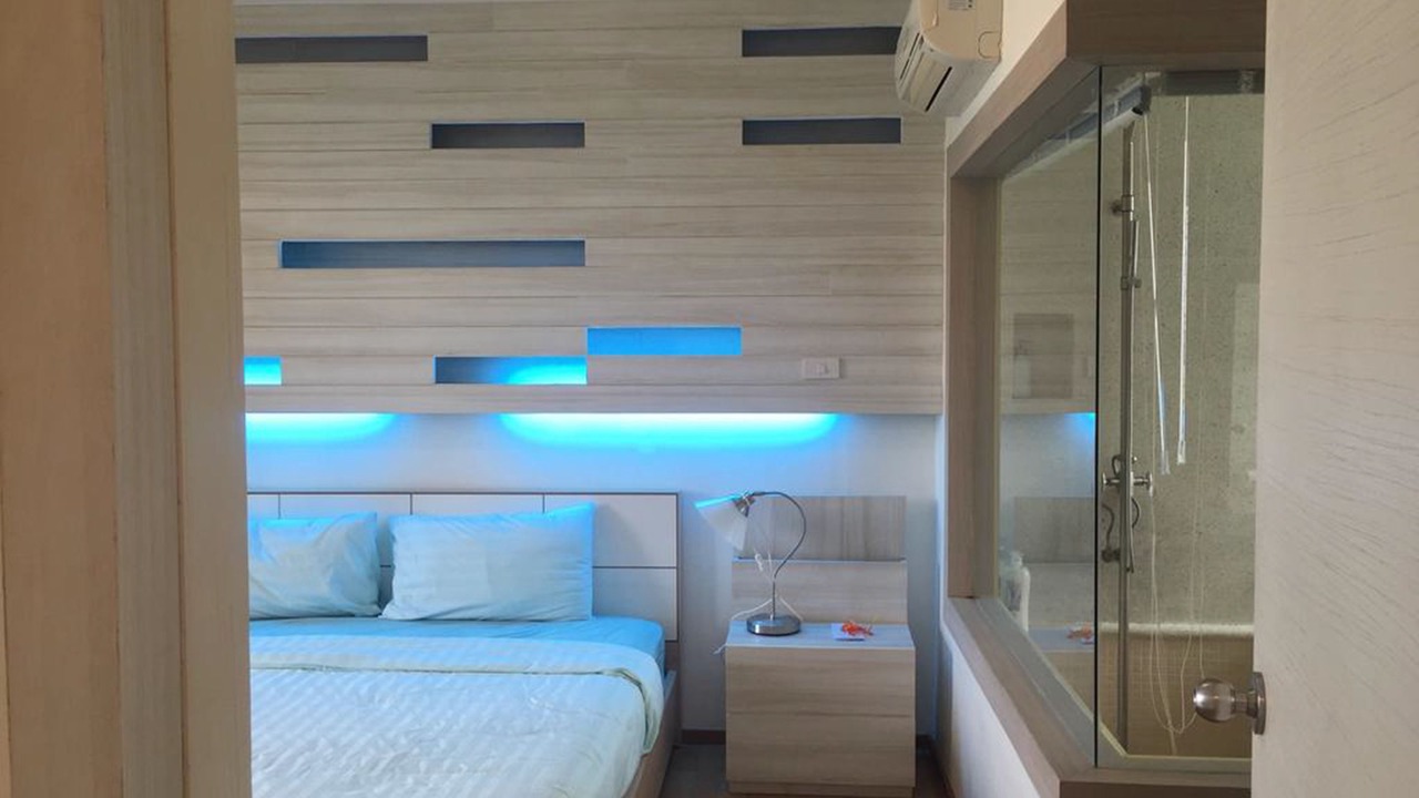 Photo of Bedroom in Khao Tao
