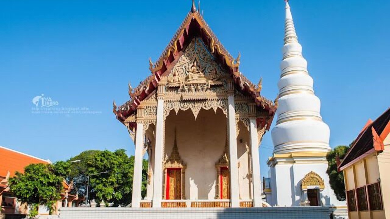 Photo of Others in Trang