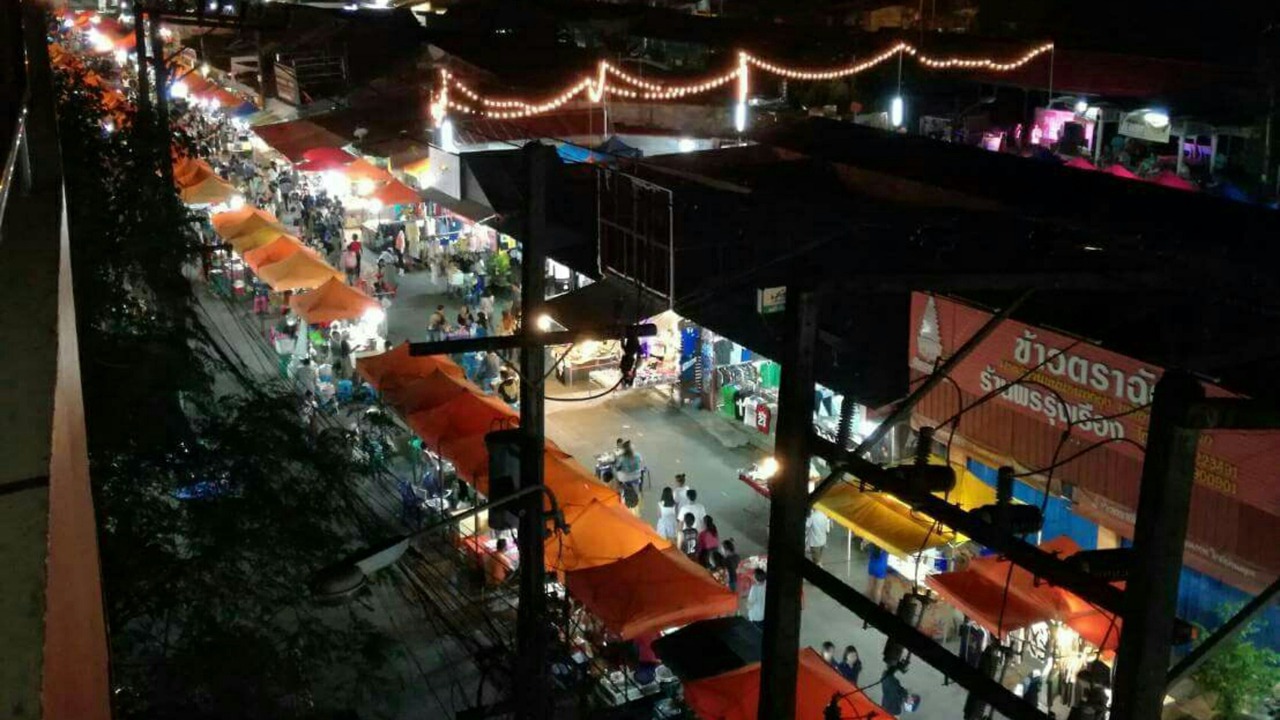 Photo of Others in Trang