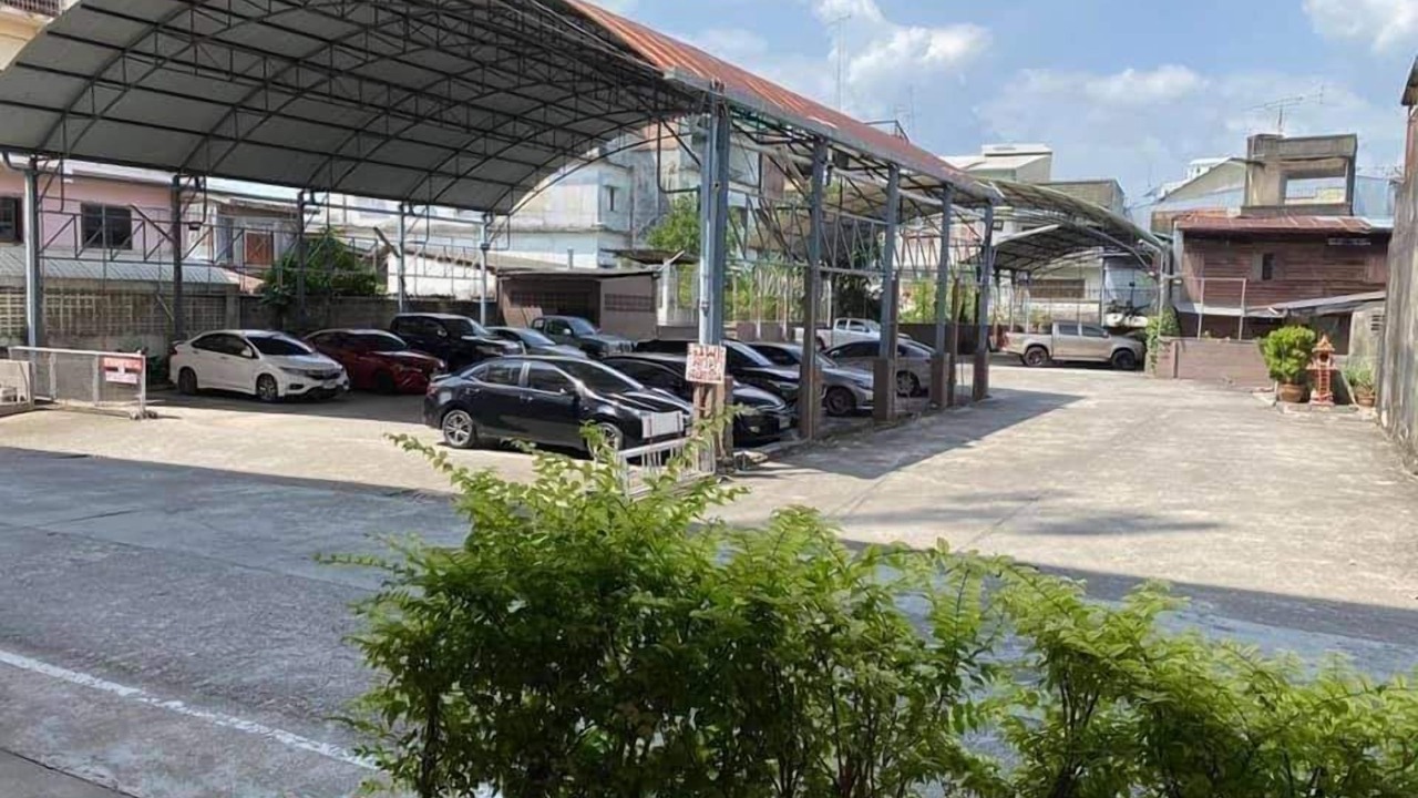 Photo of Outdoor in Trang