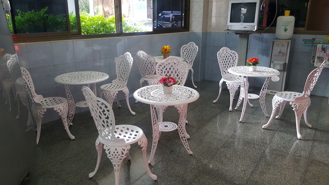 Photo of Others in Trang