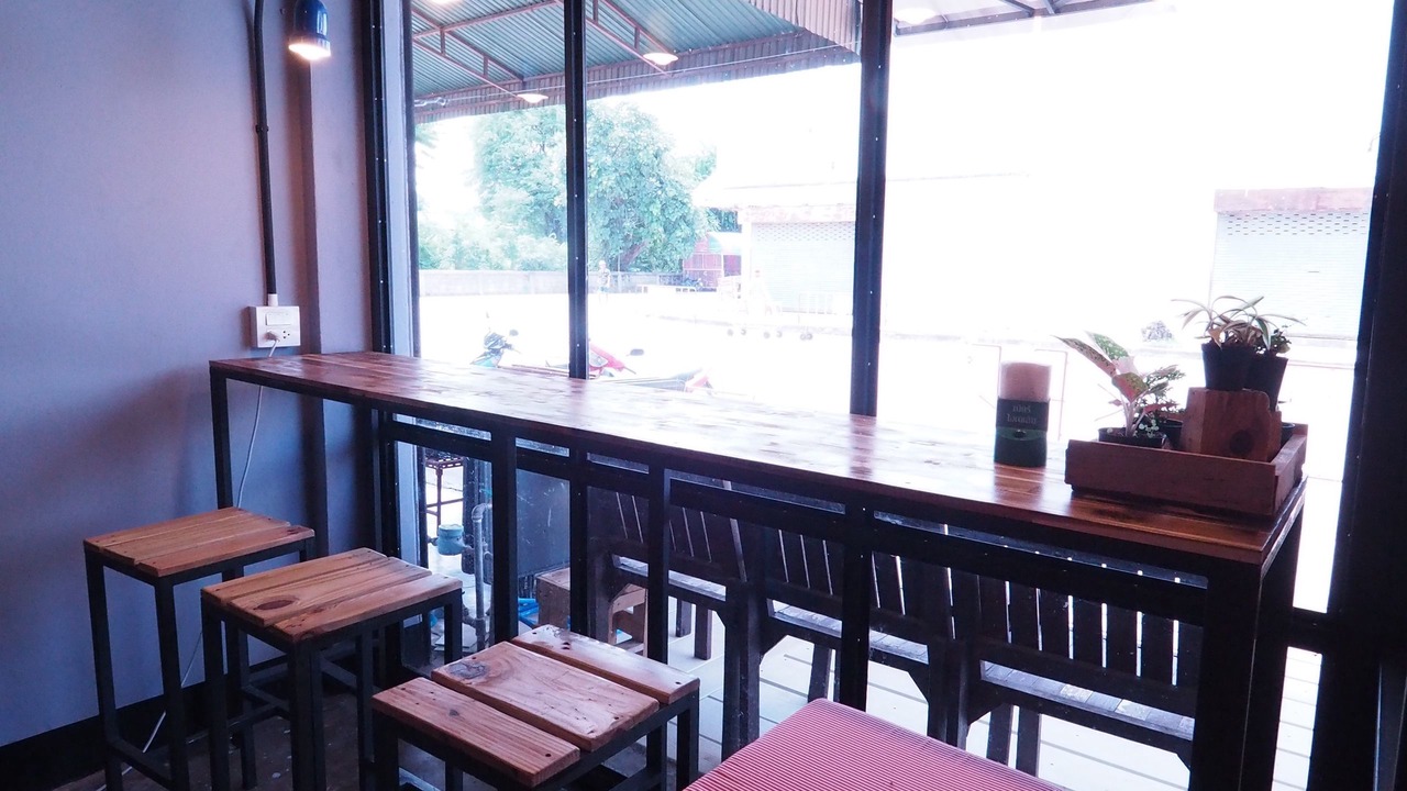 Photo of Others in Ban Tai