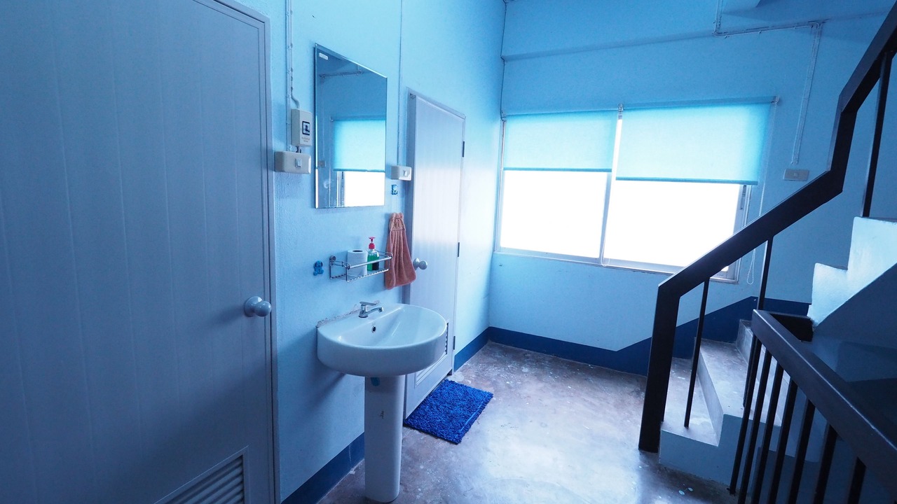 Photo of Bathroom in Ban Tai