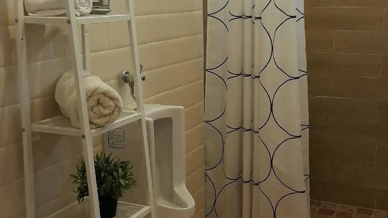 Photo of Bathroom in Nong Phai
